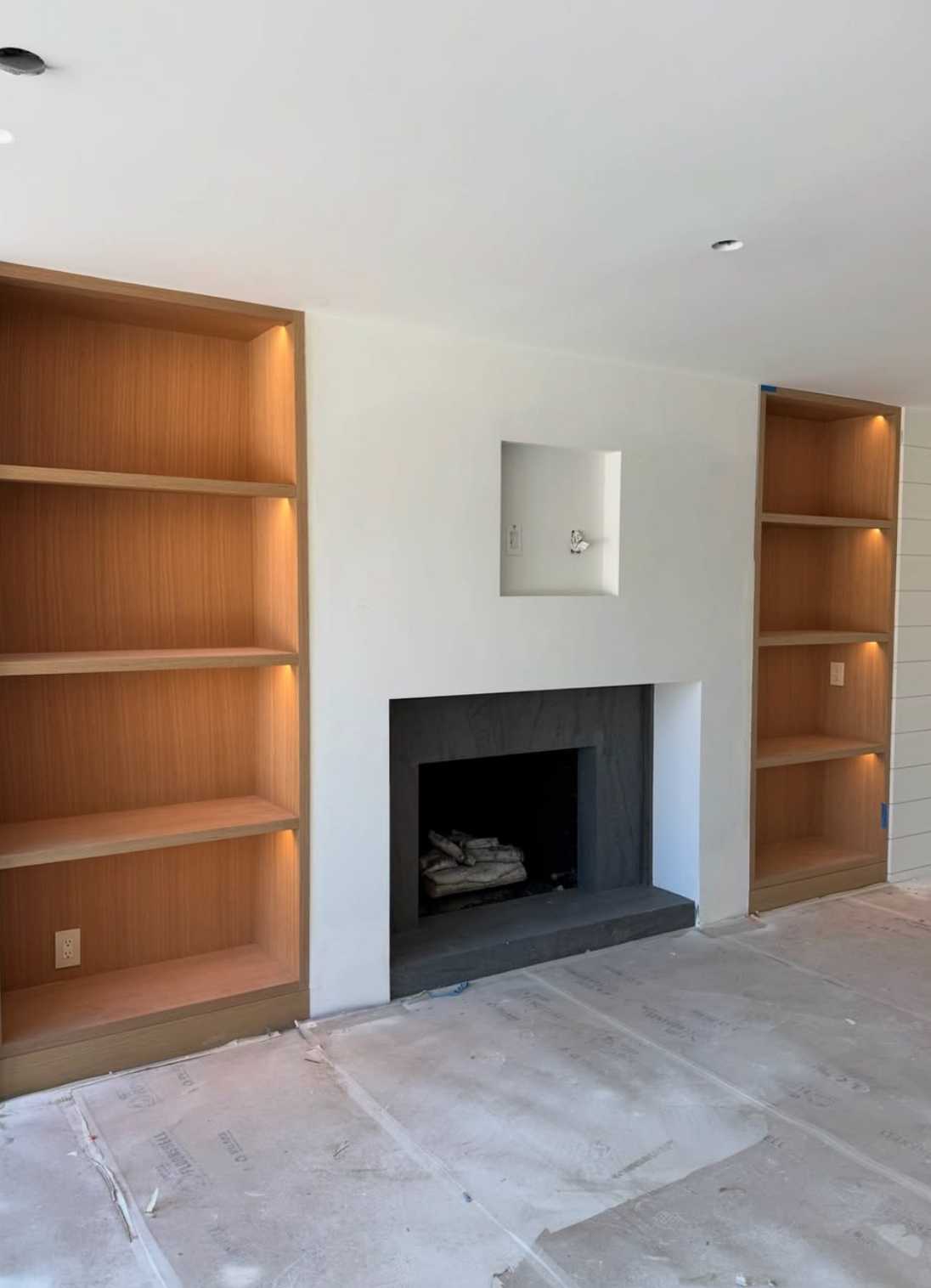 KEY CONSTRUCTION COSTS TO SAVE MONEY