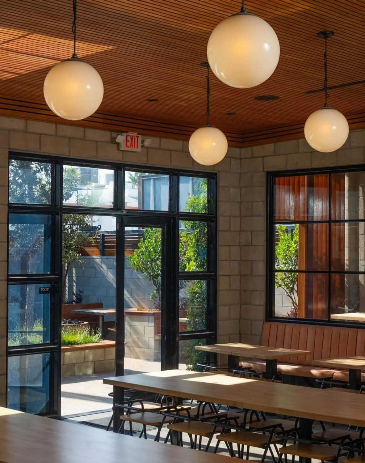 ADU INSPIRATION AND WHY YOU SHOULD INVEST