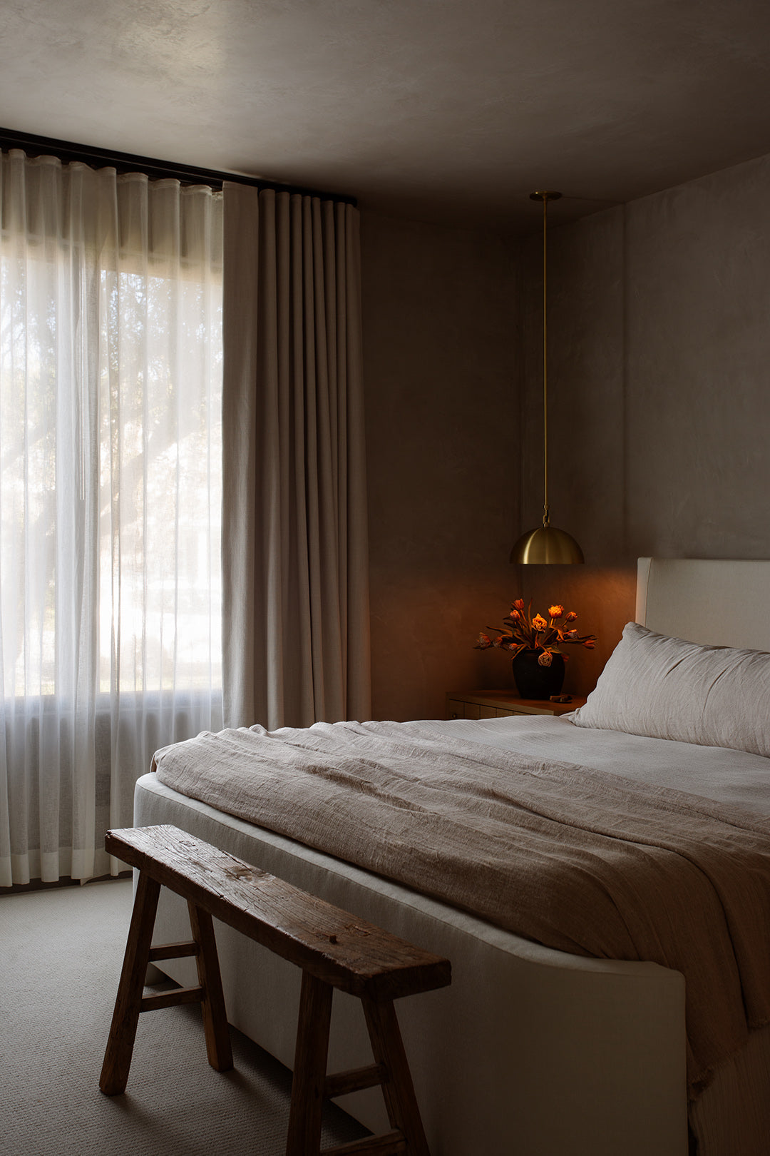 UNDERSTANDING TARIFFS